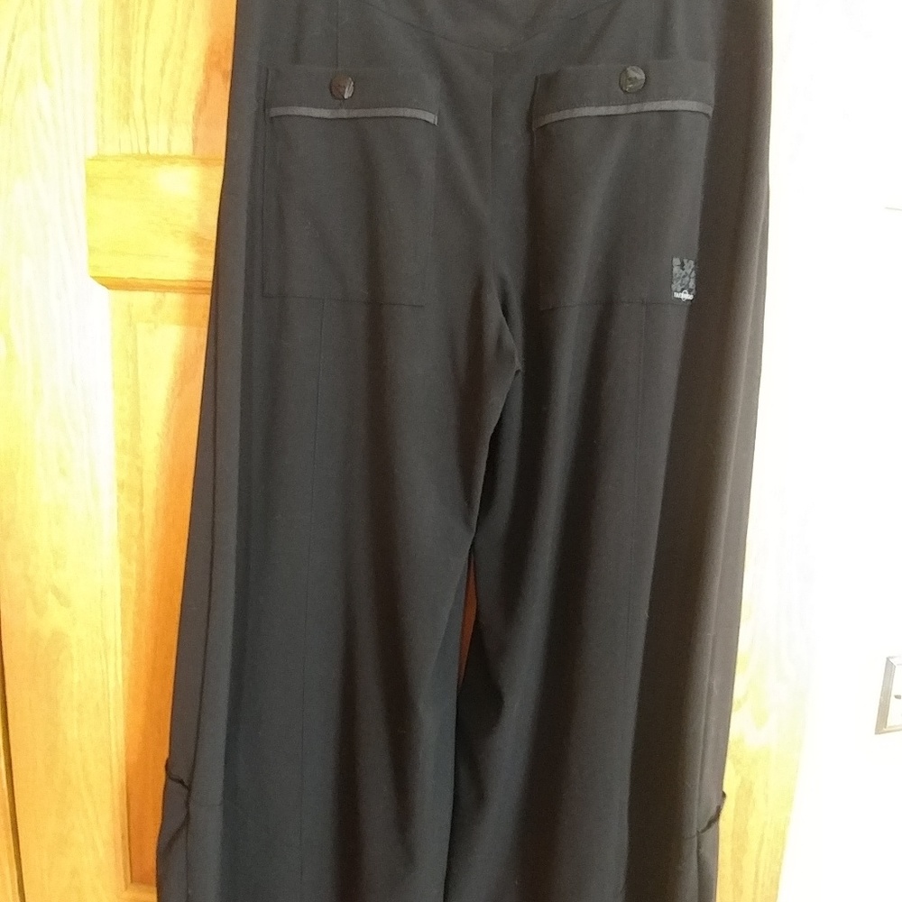 Pants - Picture 2 of 4